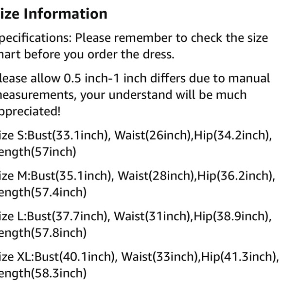 NWT WOOSEA M red Women's Split Bodycon Mermaid Evening Cocktail Long Dress - Picture 3 of 9